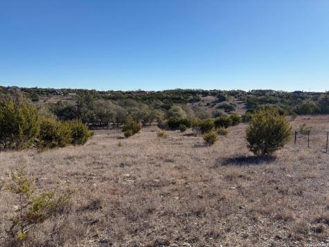 552 (LOT 2002) Rock Trail Spring Branch TX 78070