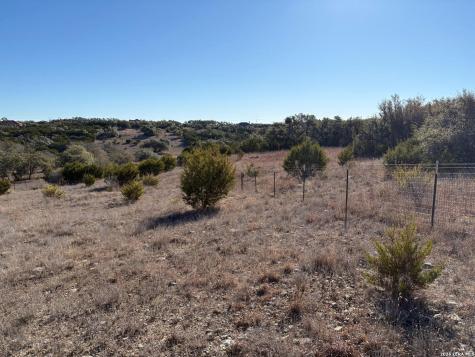 552 (LOT 2002) Rock Trail Spring Branch TX 78070