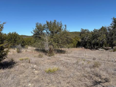 552 (LOT 2002) Rock Trail Spring Branch TX 78070