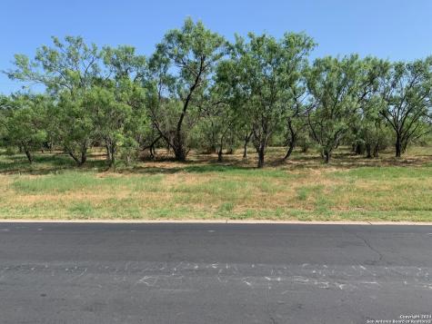 23069 Hi Circle S Horseshoe Bay TX 78657