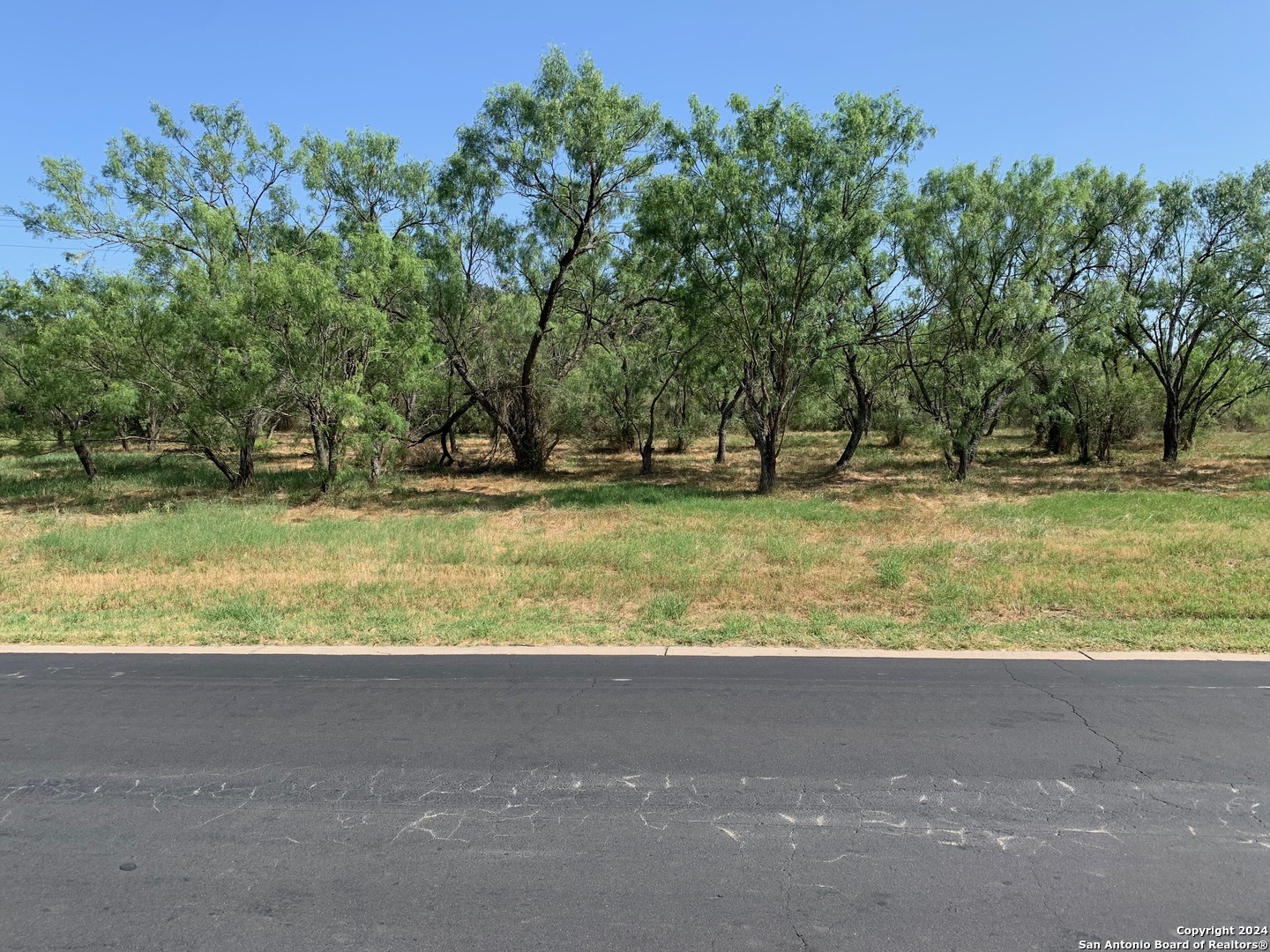 23069 Hi Circle S Horseshoe Bay TX 78657