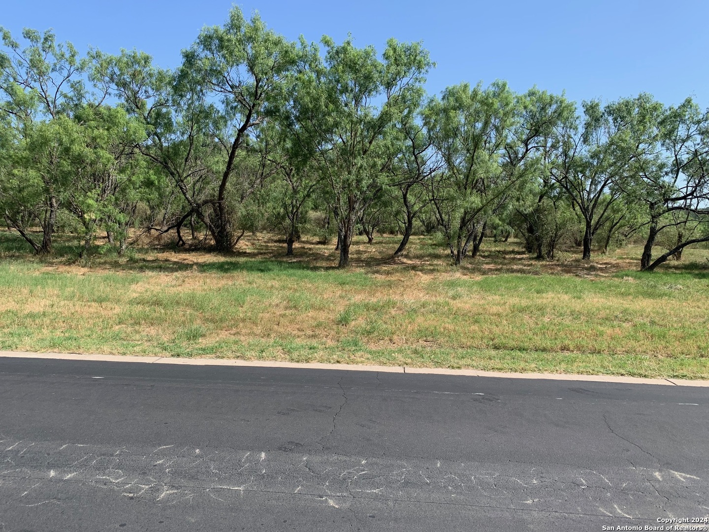 23069 Hi Circle S Horseshoe Bay TX 78657