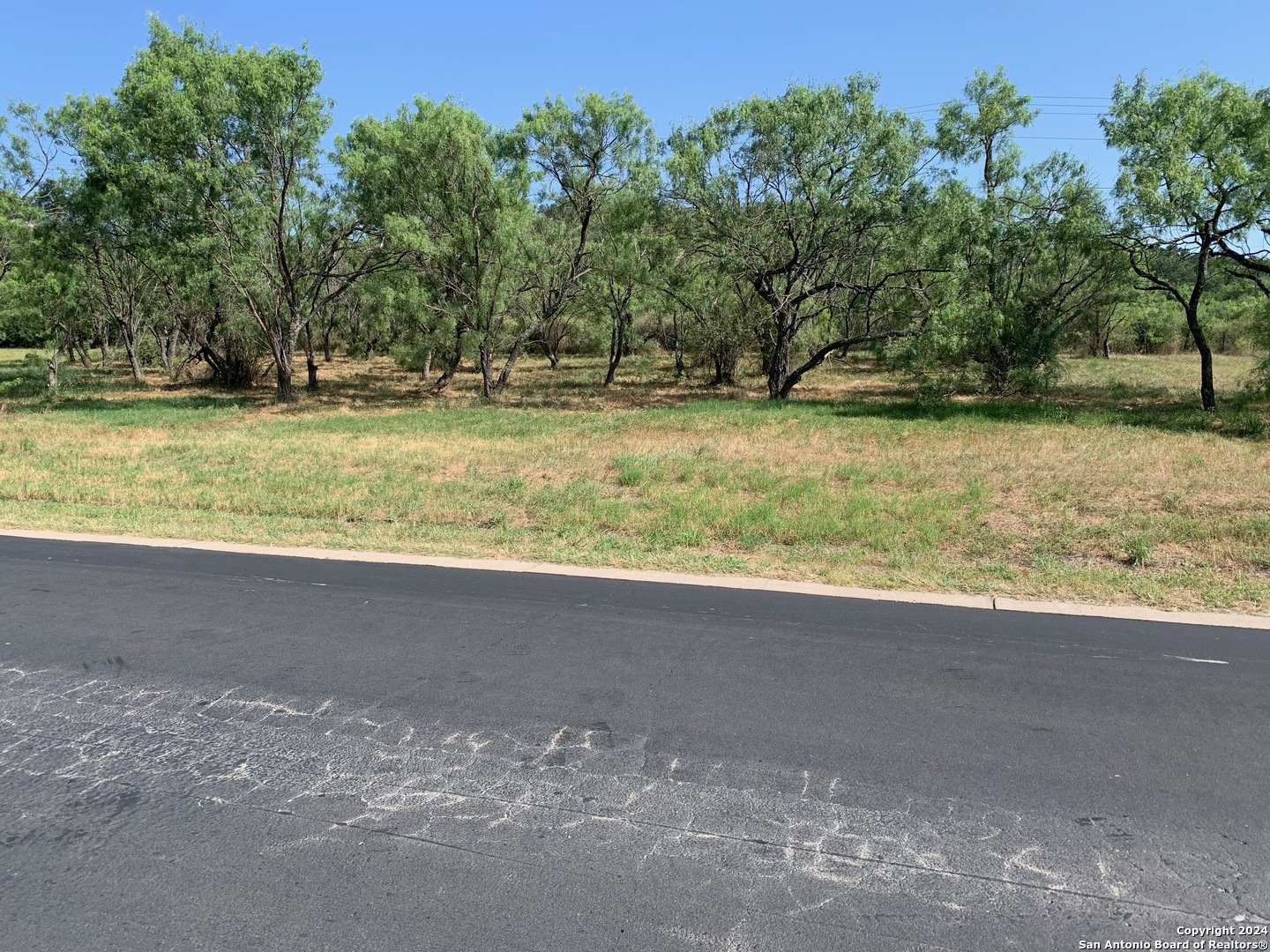 23069 Hi Circle S Horseshoe Bay TX 78657
