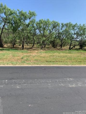 23069 Hi Circle S Horseshoe Bay TX 78657