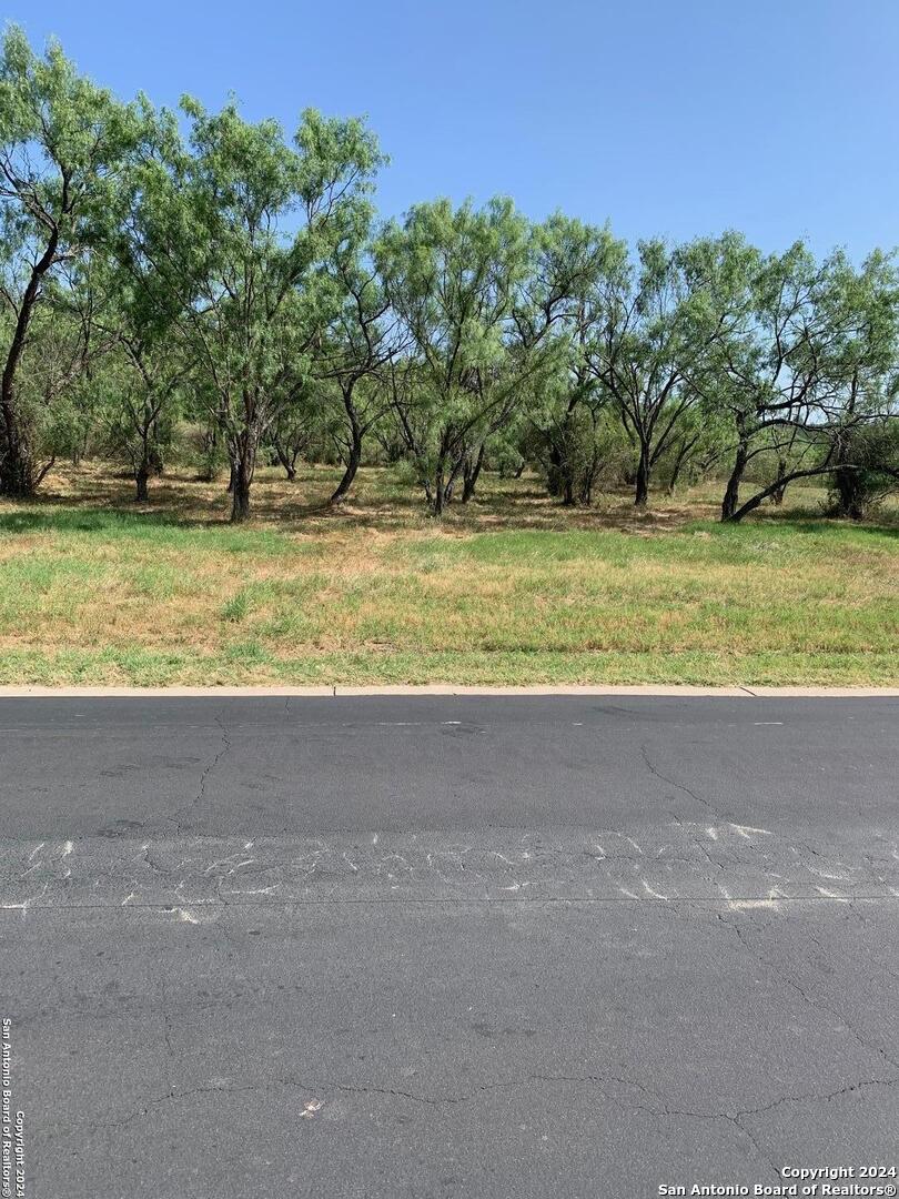 23069 Hi Circle S Horseshoe Bay TX 78657