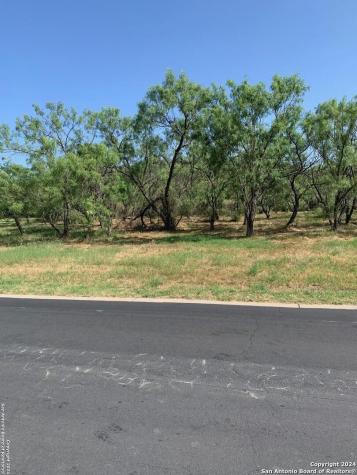 23069 Hi Circle S Horseshoe Bay TX 78657