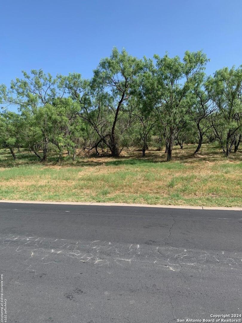 23069 Hi Circle S Horseshoe Bay TX 78657