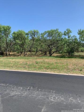23069 Hi Circle S Horseshoe Bay TX 78657