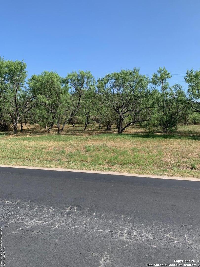 23069 Hi Circle S Horseshoe Bay TX 78657