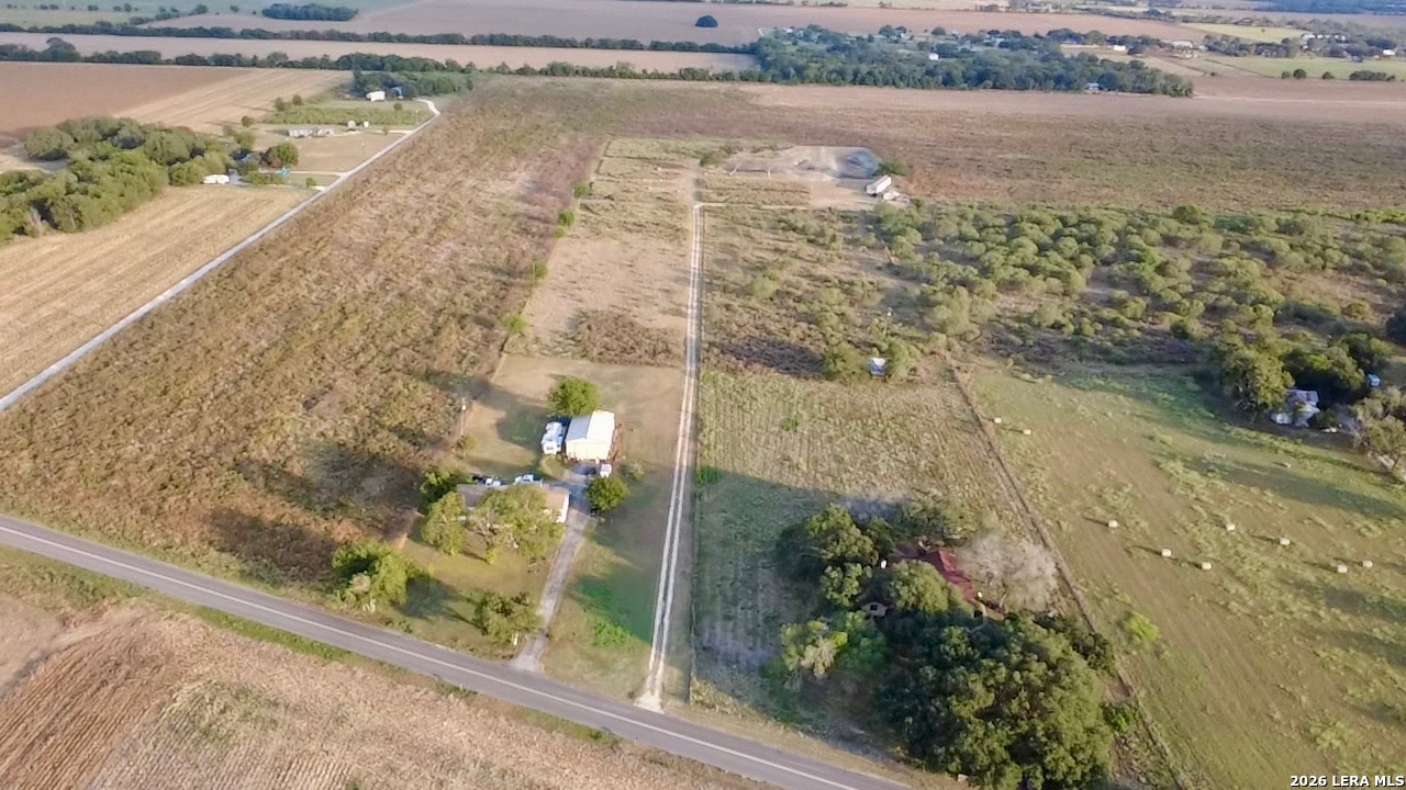 4387 Lower Seguin Cibolo TX 78108