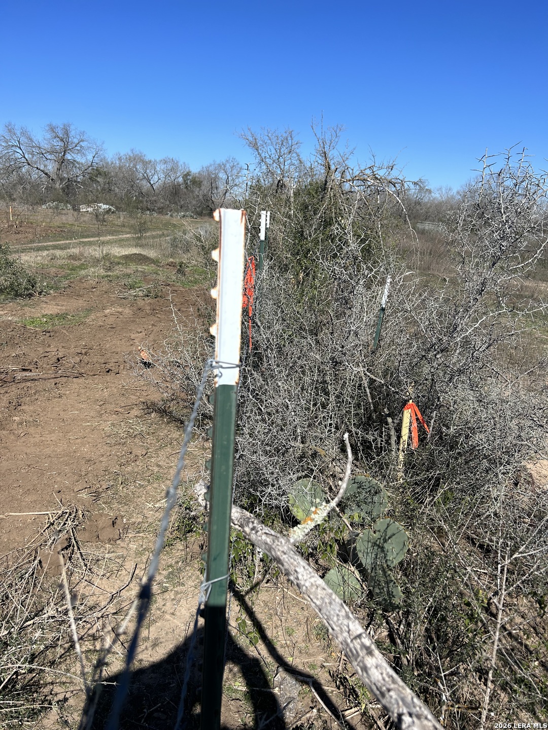 5747 Higdon Road San Antonio TX 78223