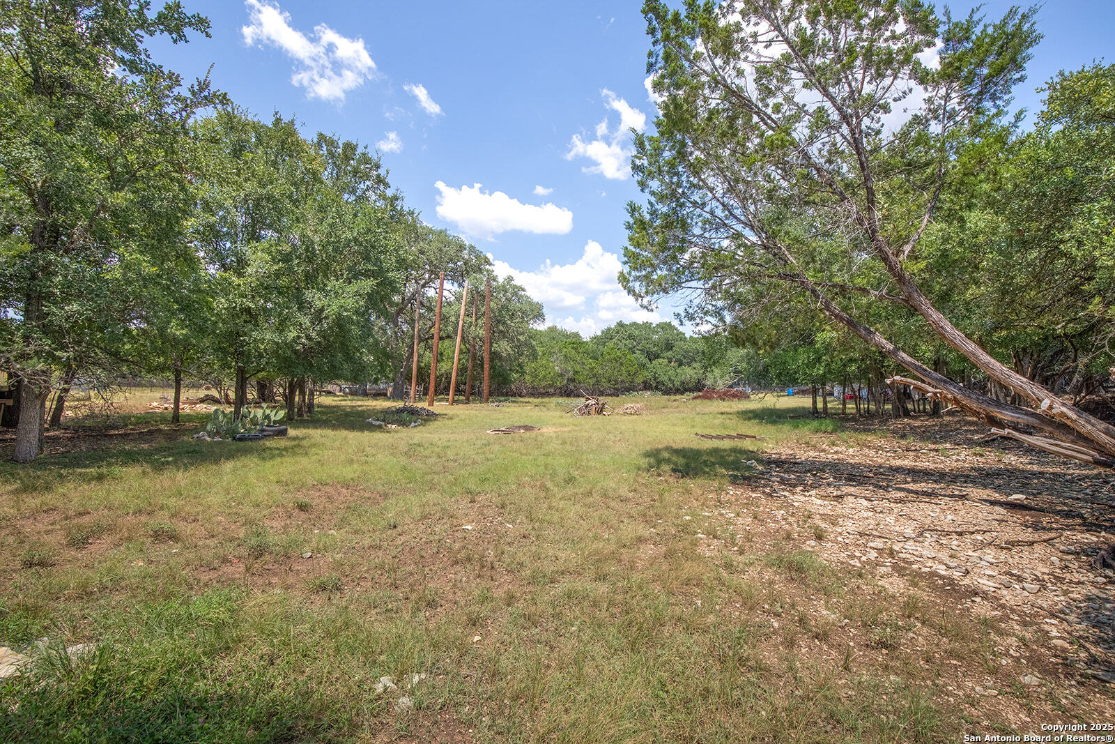 30940 Bartels Bulverde TX 78163