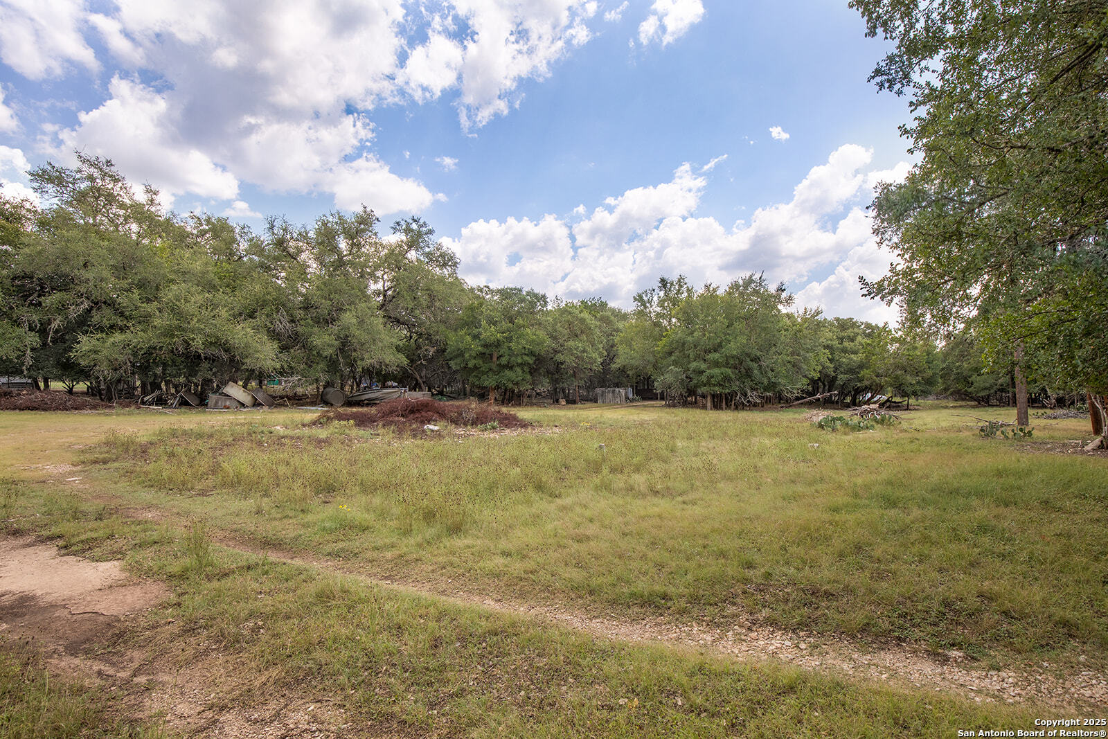 30940 Bartels Bulverde TX 78163