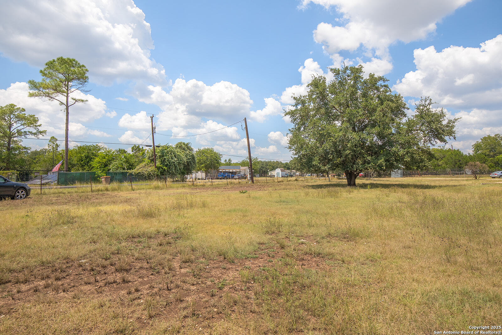 30940 Bartels Bulverde TX 78163