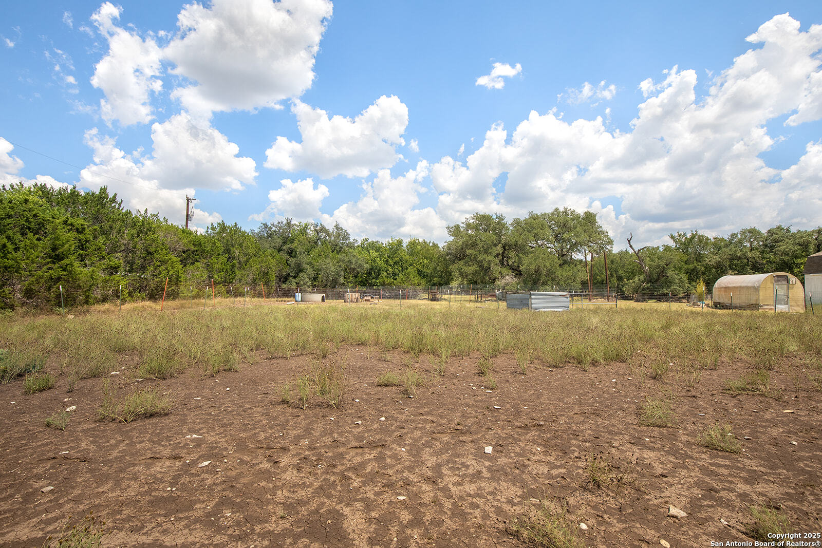 30940 Bartels Bulverde TX 78163