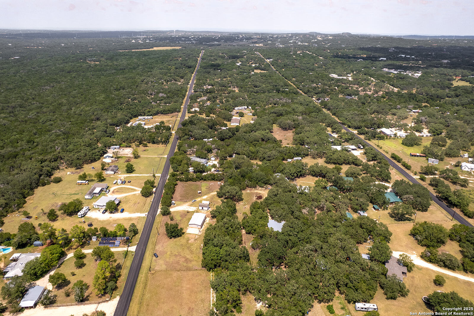 30940 Bartels Bulverde TX 78163