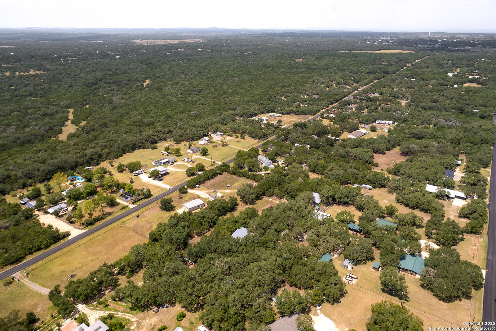 30940 Bartels Bulverde TX 78163