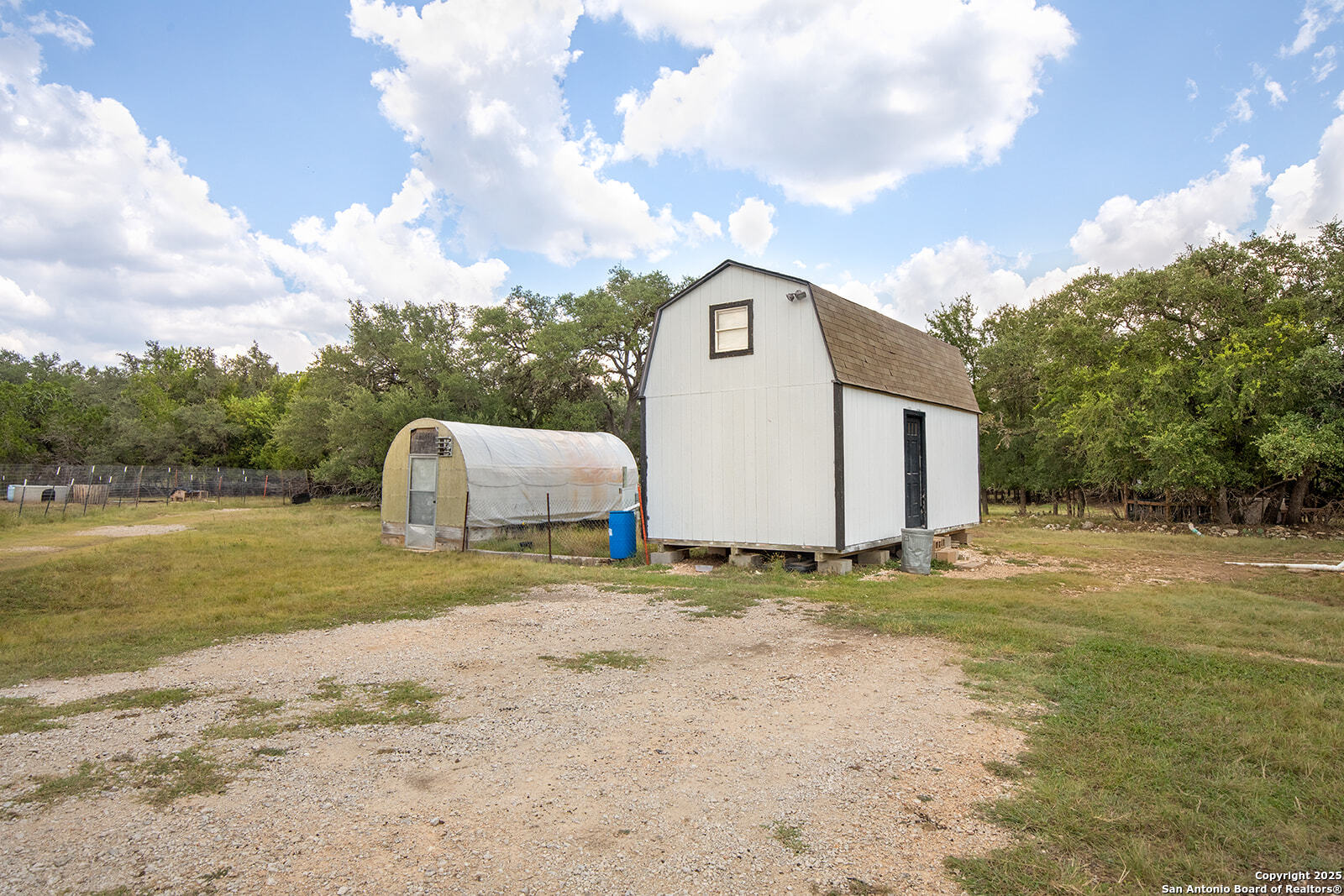 30940 Bartels Bulverde TX 78163