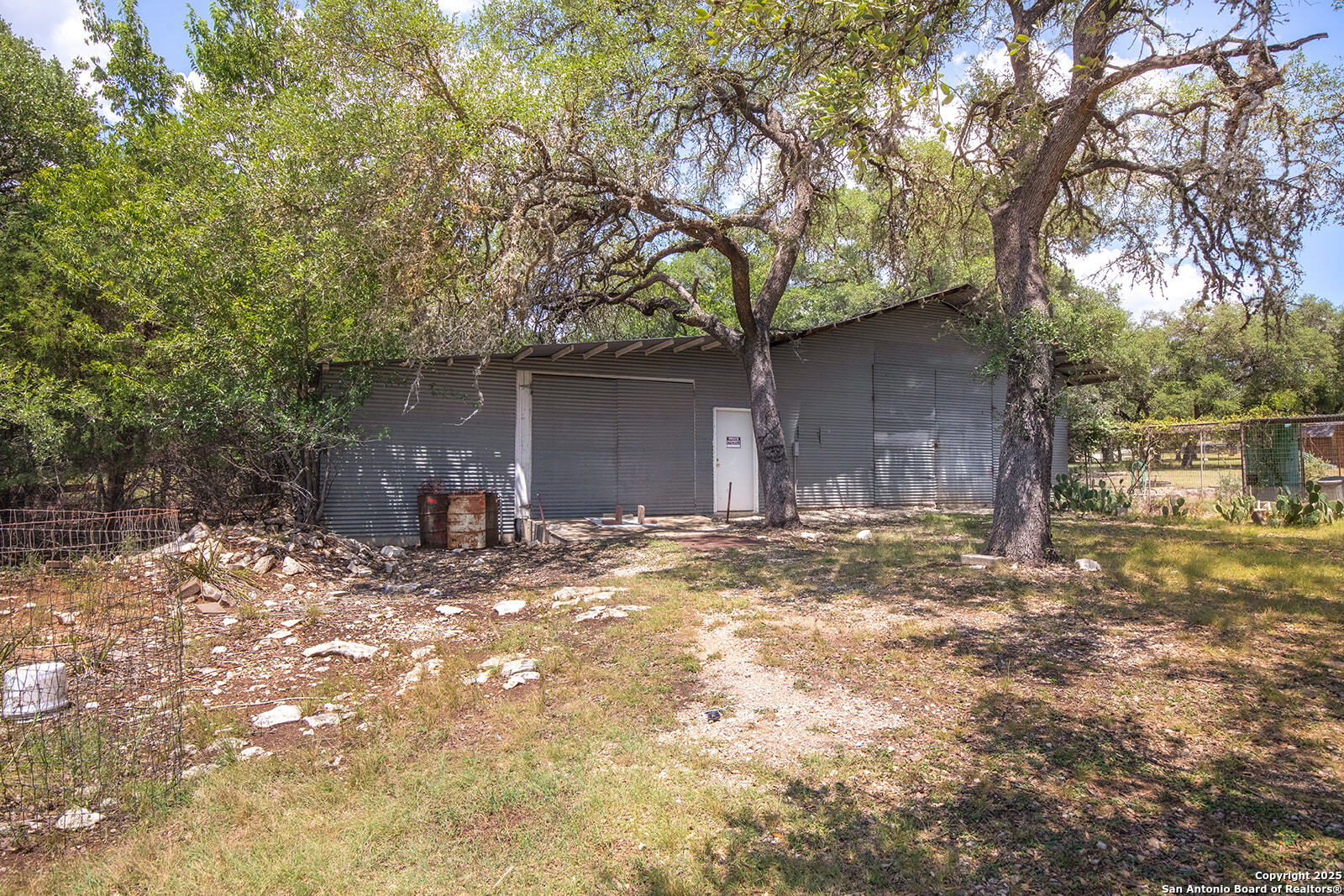 30940 Bartels Bulverde TX 78163