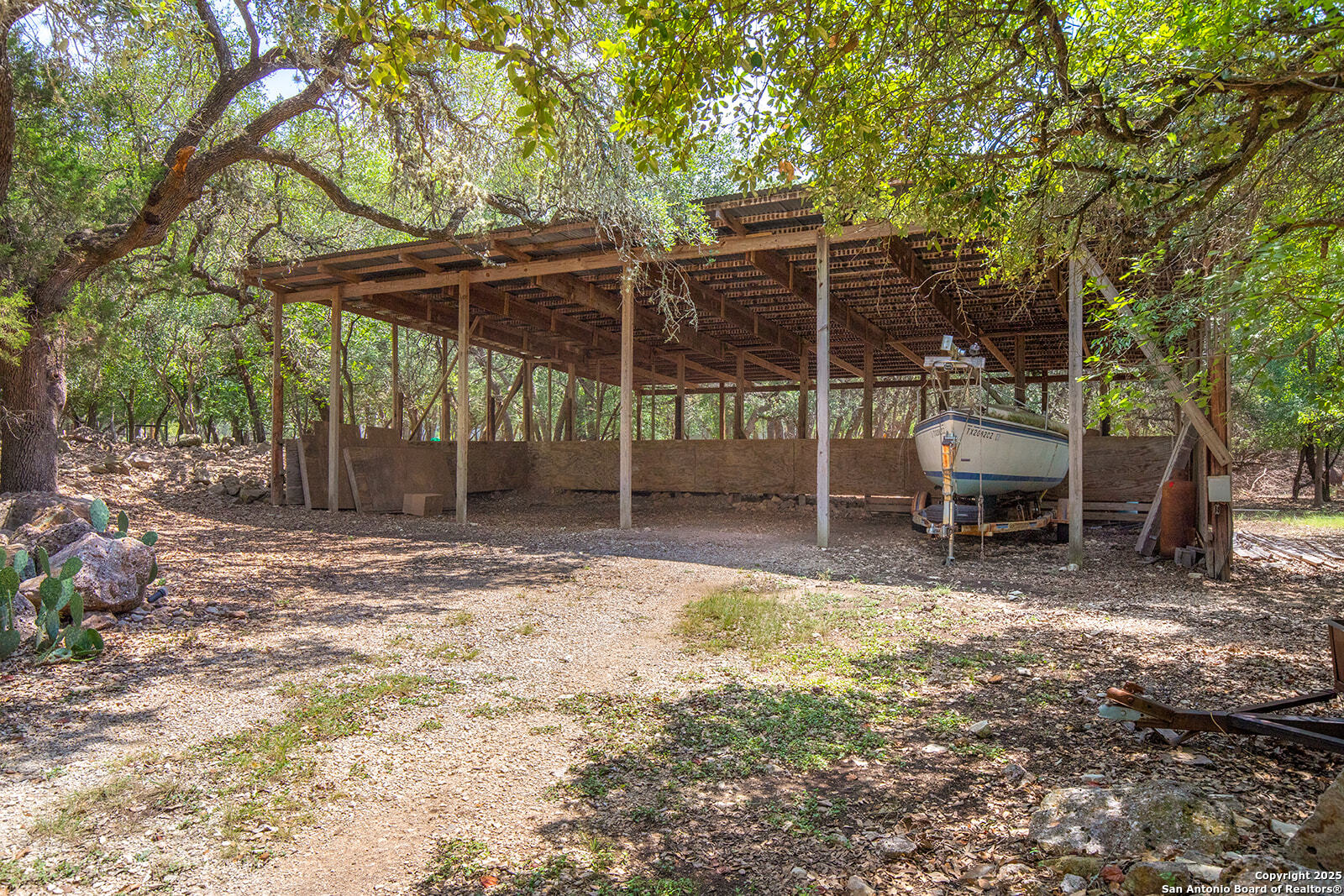 30940 Bartels Bulverde TX 78163