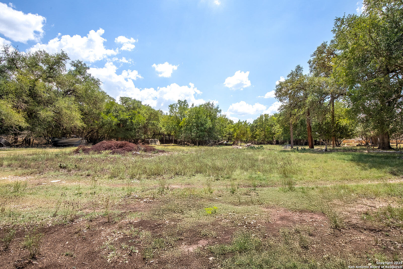 30940 Bartels Bulverde TX 78163