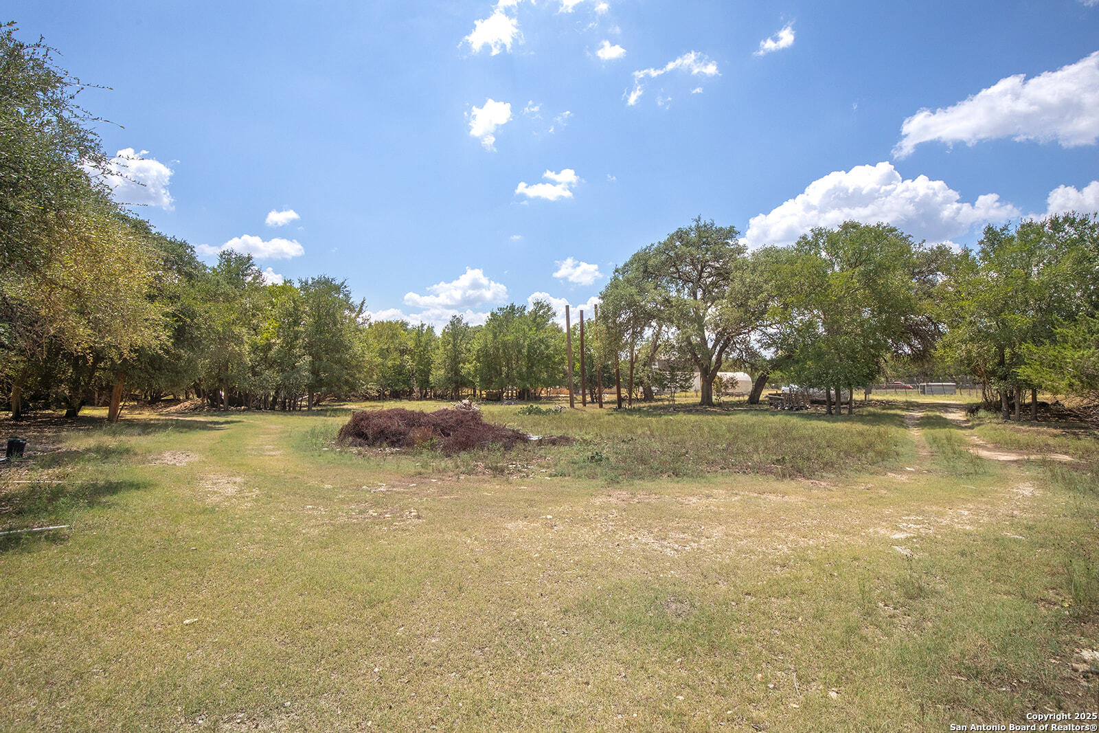 30940 Bartels Bulverde TX 78163