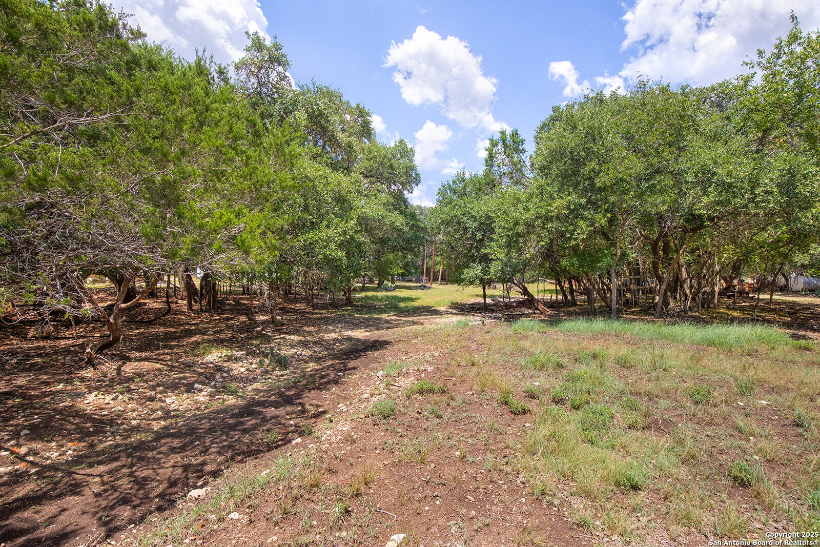 30940 Bartels Bulverde TX 78163