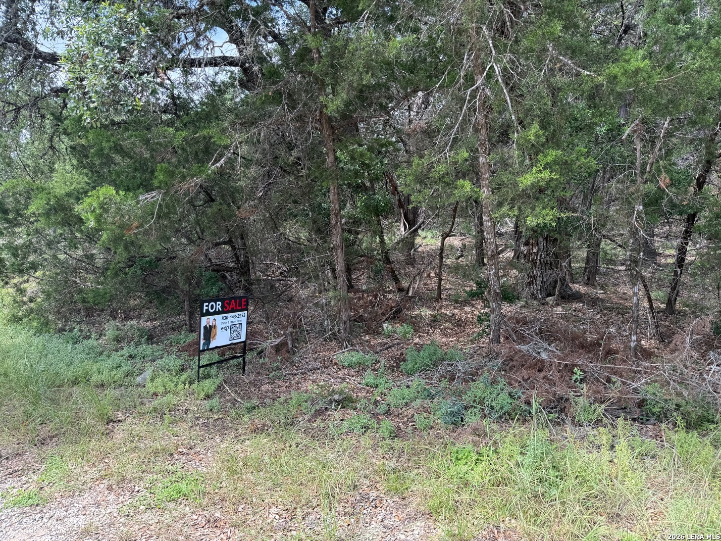 2424 Cypress Gardens Boulevard Spring Branch TX 78070