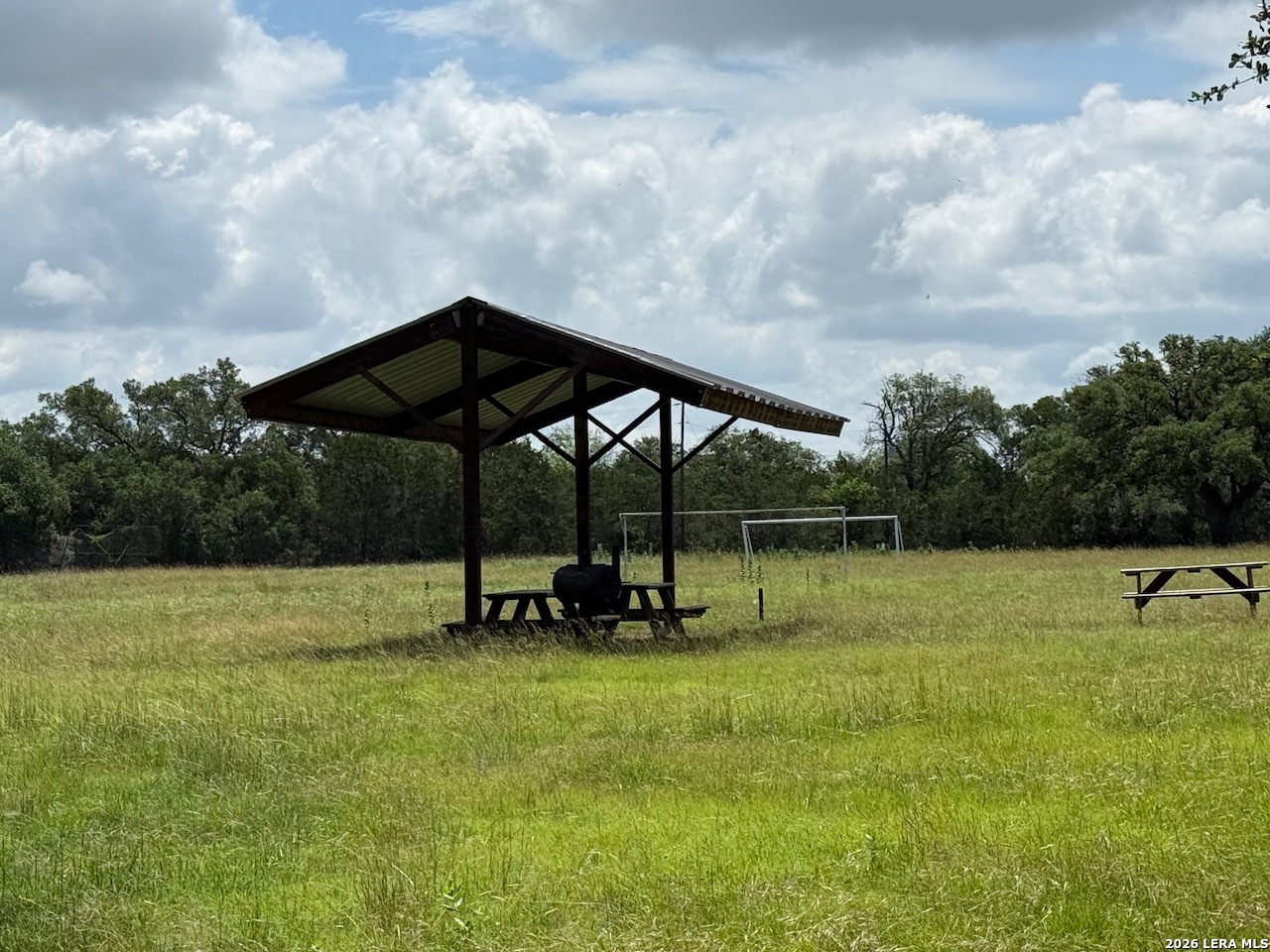 2424 Cypress Gardens Boulevard Spring Branch TX 78070