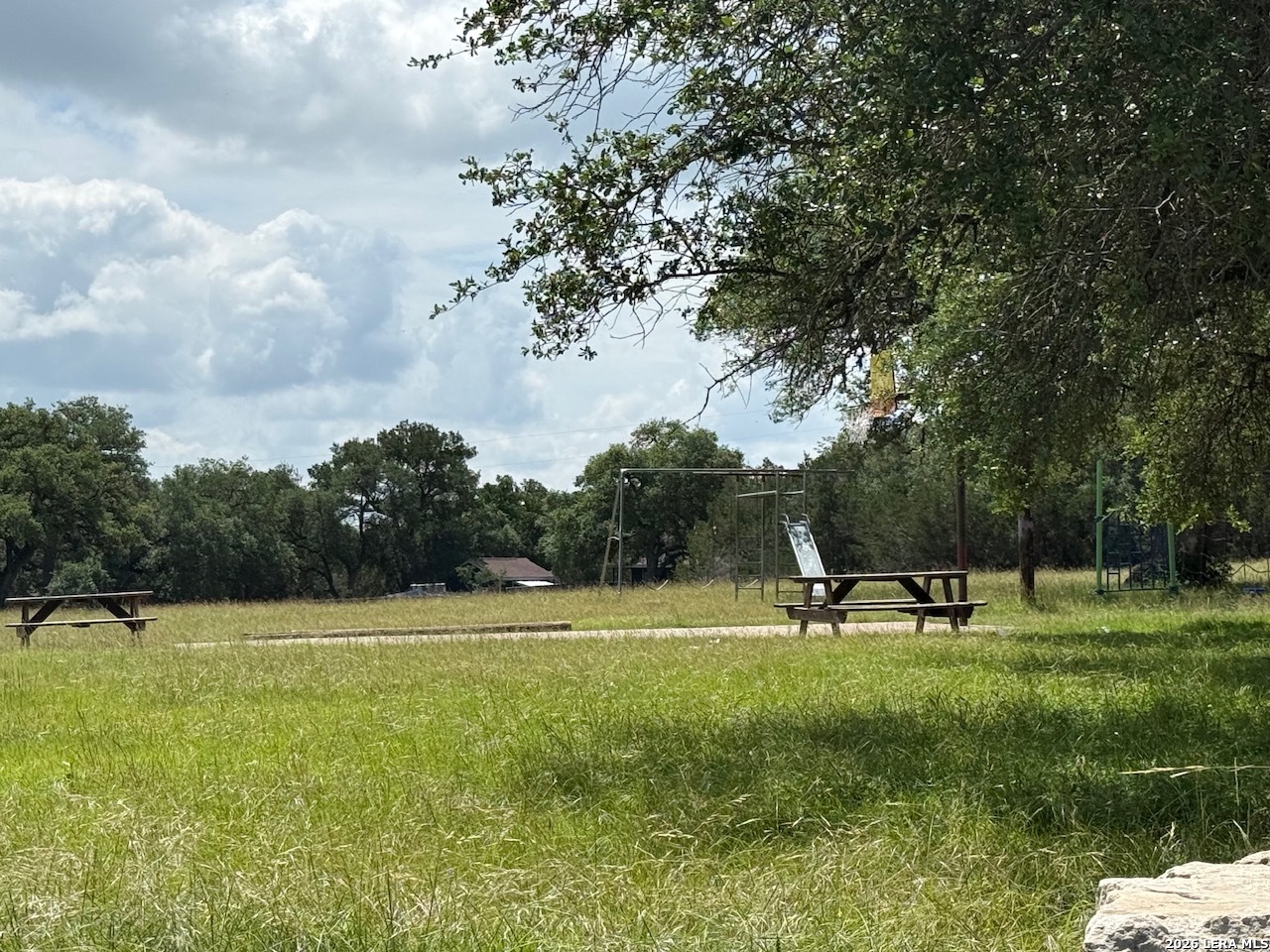 2424 Cypress Gardens Boulevard Spring Branch TX 78070