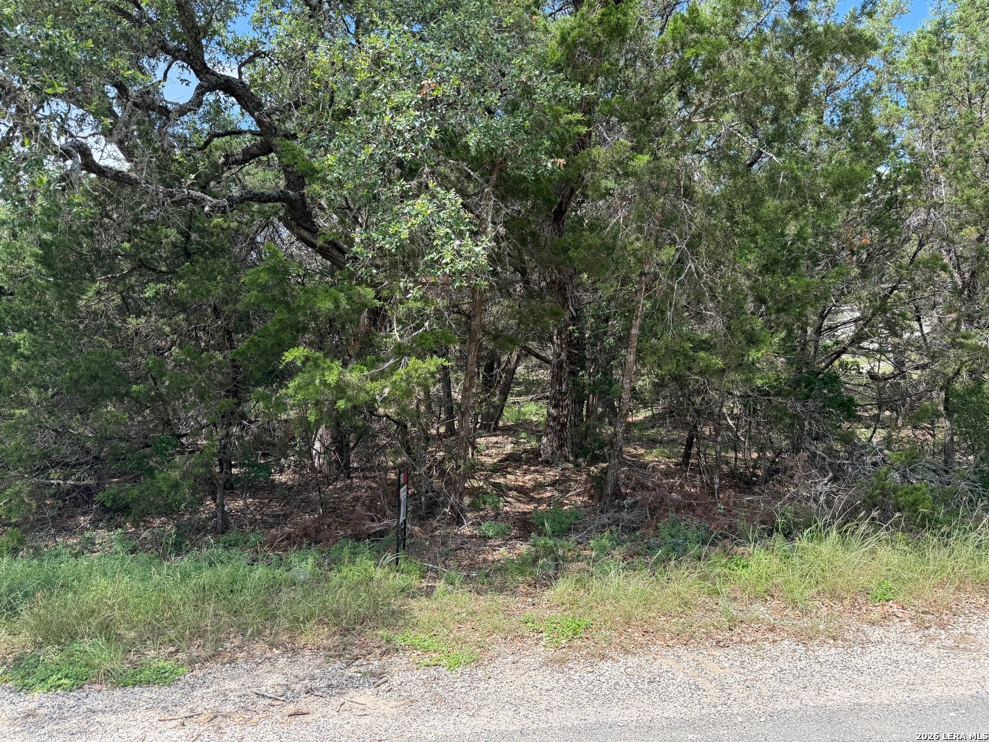 2424 Cypress Gardens Boulevard Spring Branch TX 78070