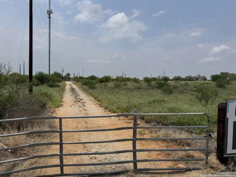 2200 S Interstate 35 Cotulla TX 78014