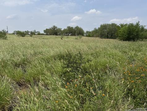 2200 S Interstate 35 Cotulla TX 78014
