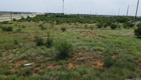 2200 S Interstate 35 Cotulla TX 78014