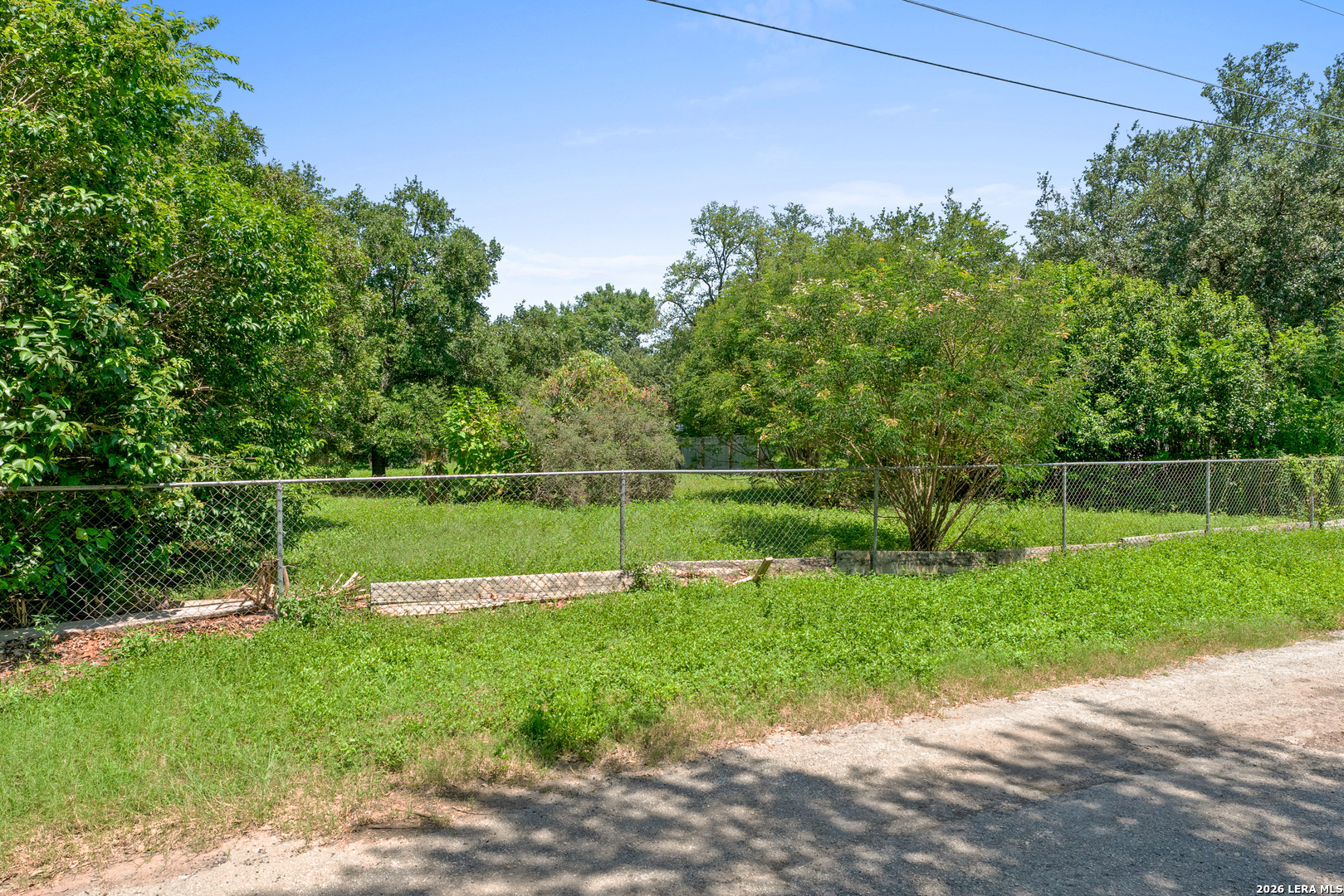 4014 Meadow Ridge Street San Antonio TX 78210