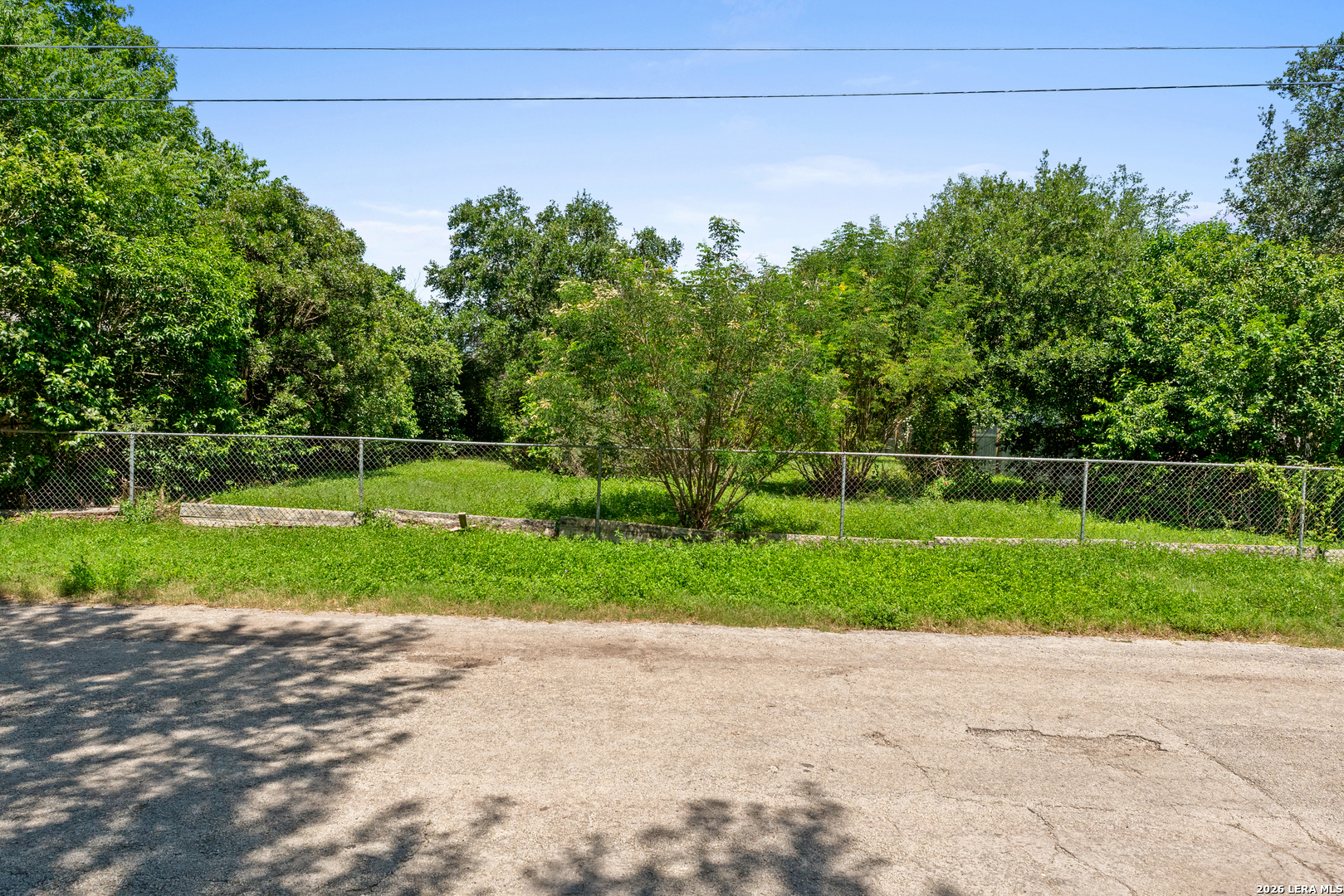 4014 Meadow Ridge Street San Antonio TX 78210