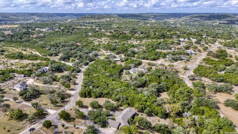 Tbd Lake Front Drive Boerne TX 78006