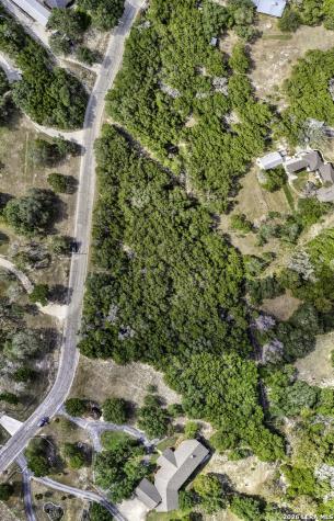 Tbd Lake Front Drive Boerne TX 78006