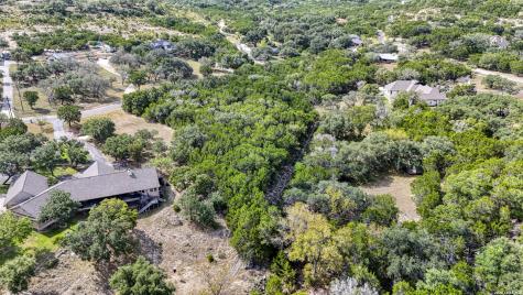 Tbd Lake Front Drive Boerne TX 78006