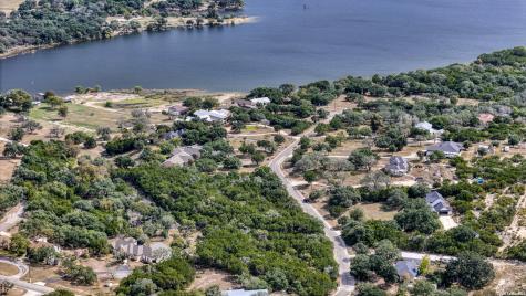 Tbd Lake Front Drive Boerne TX 78006