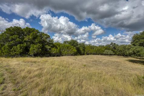 Tbd Lake Front Drive Boerne TX 78006