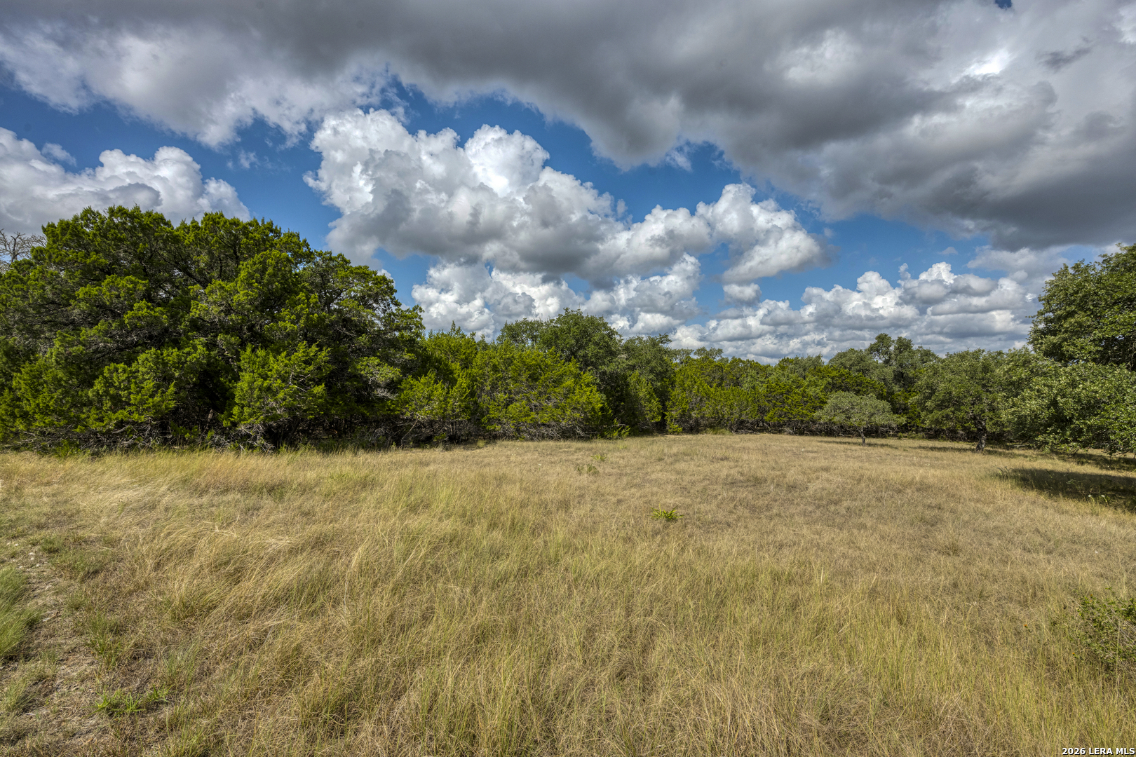 Tbd Lake Front Drive Boerne TX 78006