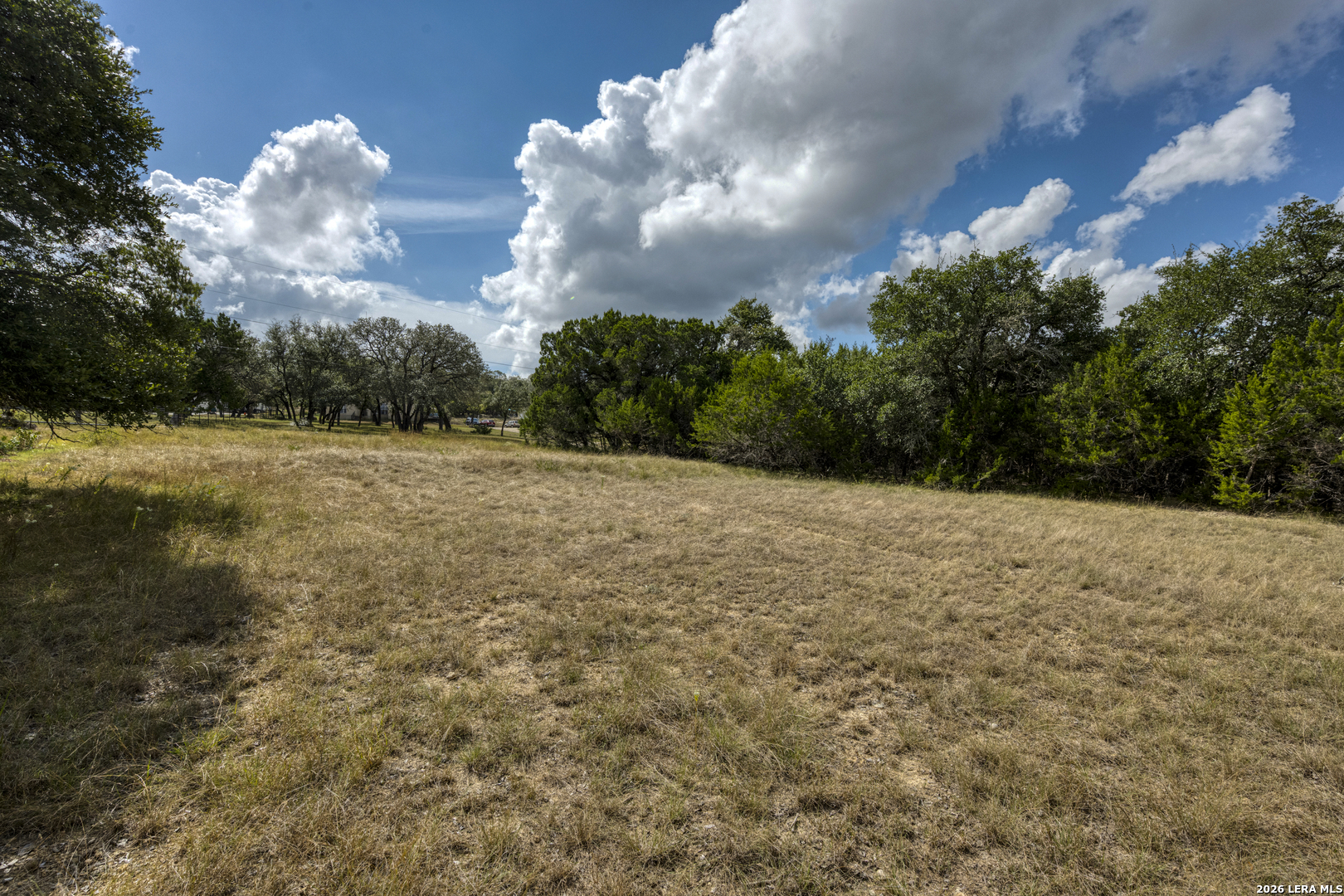 Tbd Lake Front Drive Boerne TX 78006