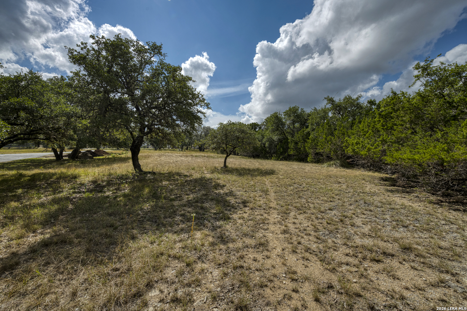 Tbd Lake Front Drive Boerne TX 78006
