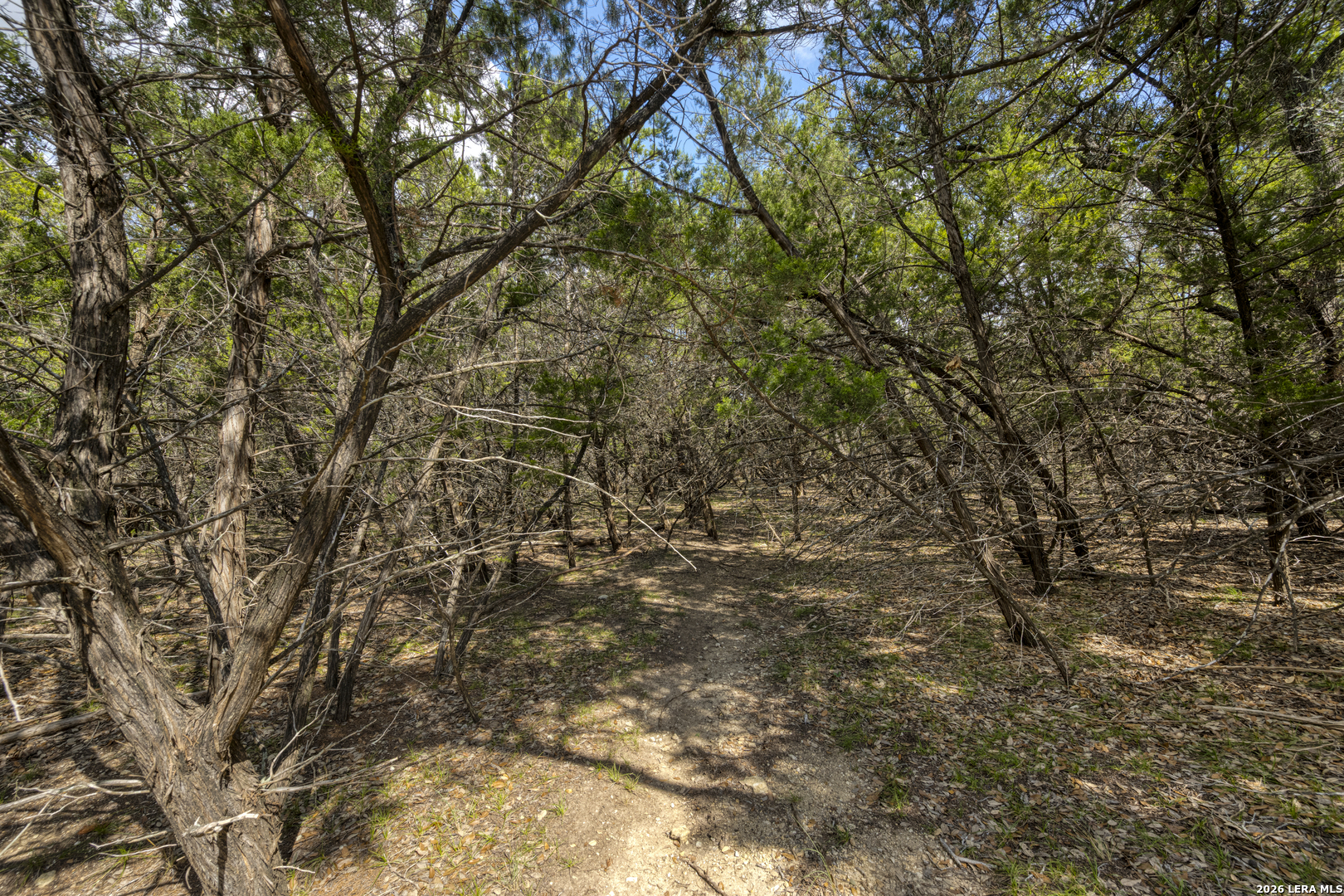 Tbd Lake Front Drive Boerne TX 78006