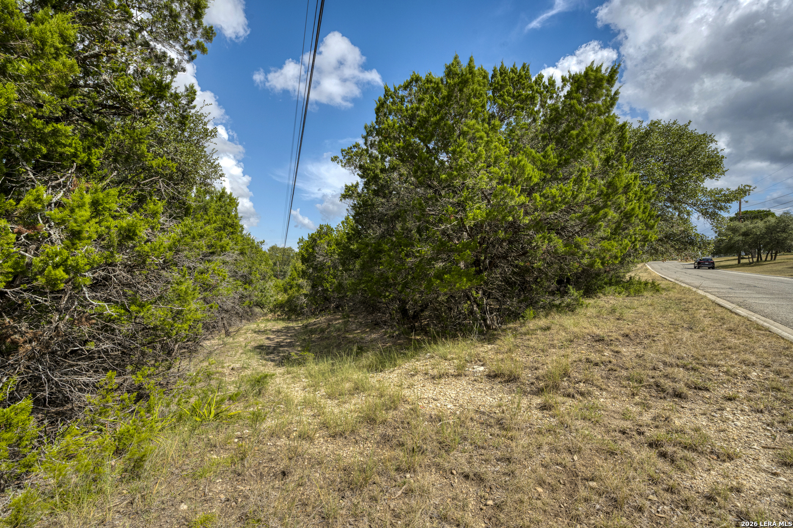 Tbd Lake Front Drive Boerne TX 78006