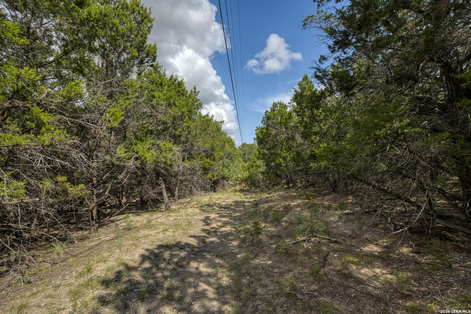 Tbd Lake Front Drive Boerne TX 78006