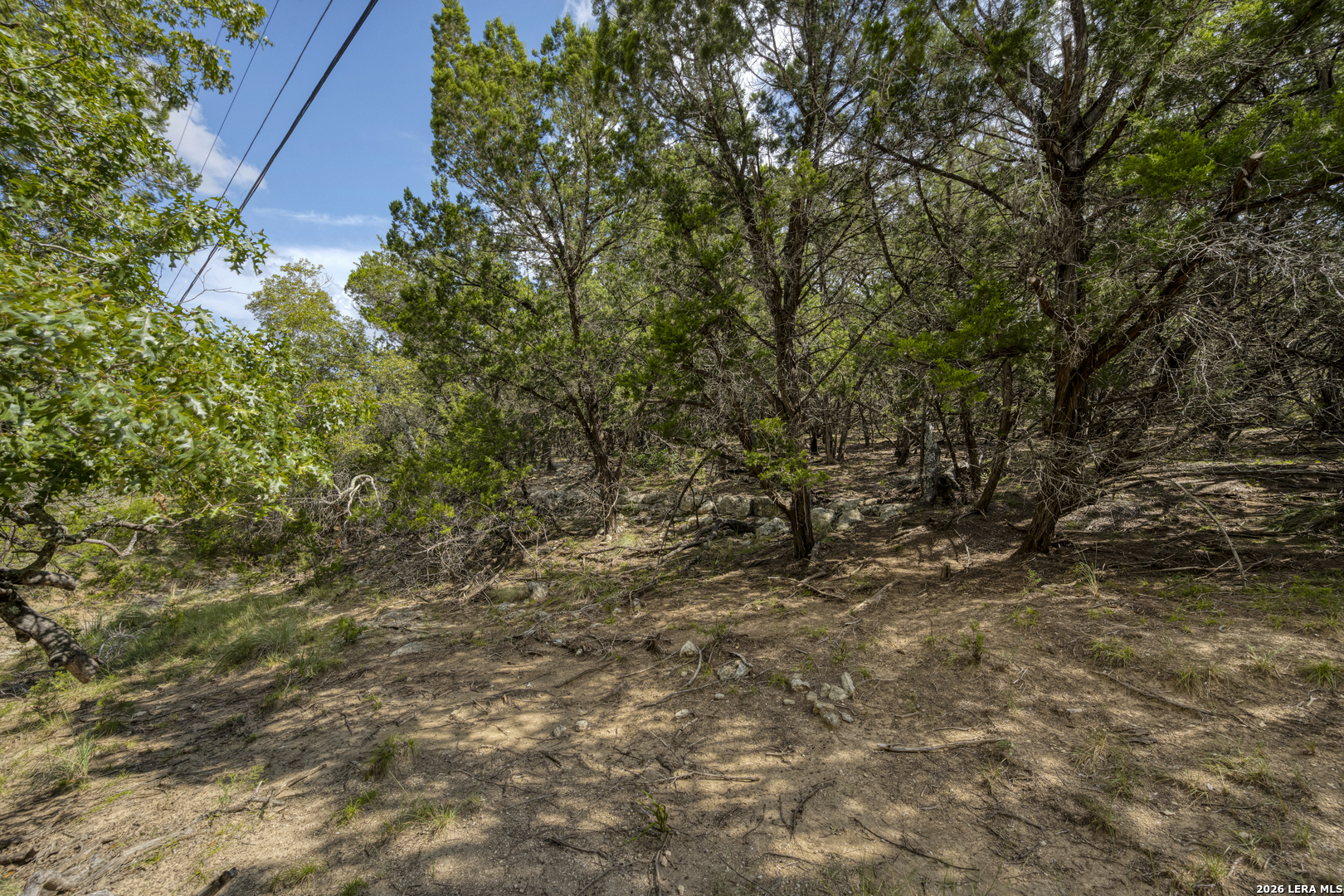 Tbd Lake Front Drive Boerne TX 78006