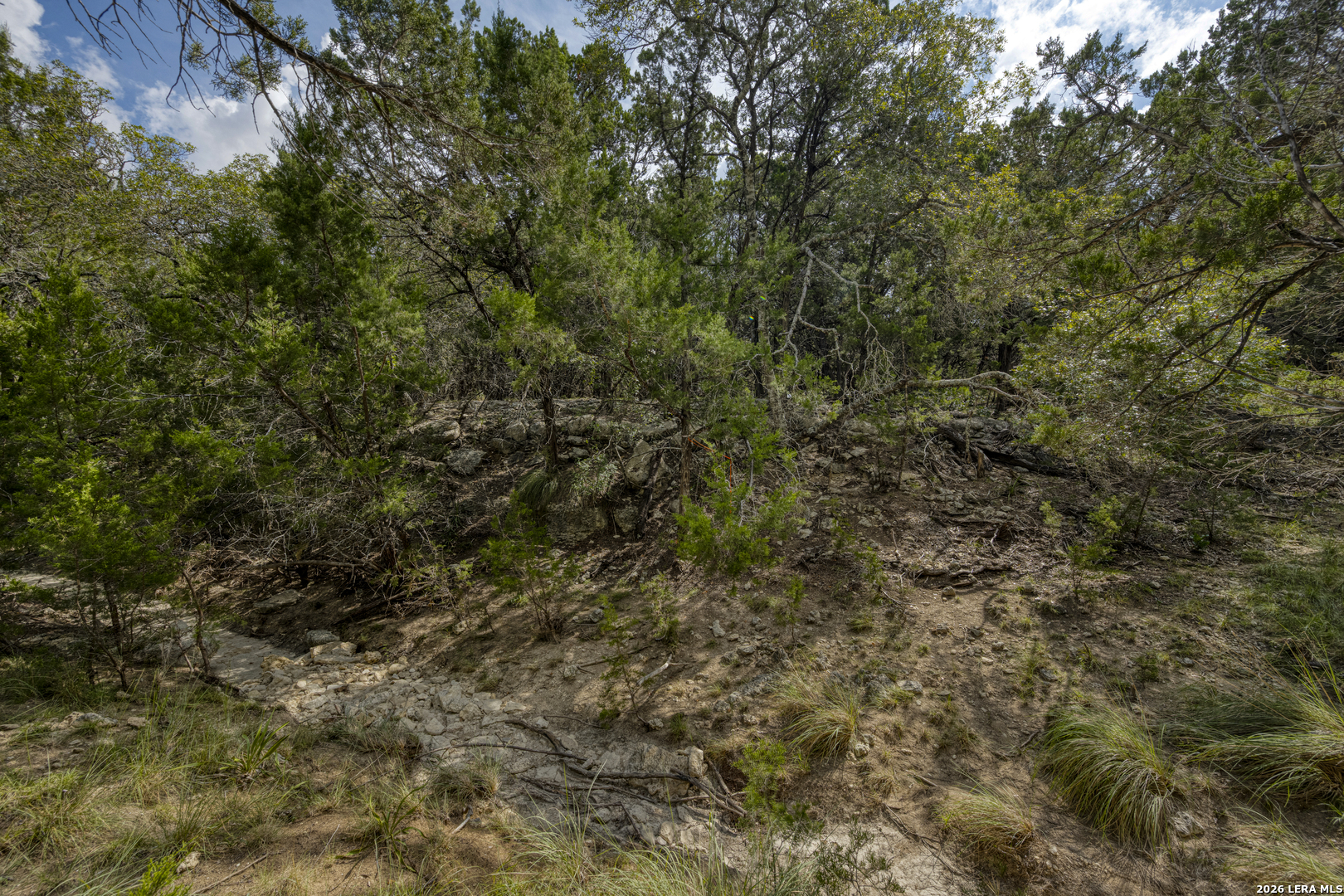 Tbd Lake Front Drive Boerne TX 78006