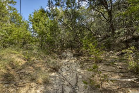 Tbd Lake Front Drive Boerne TX 78006